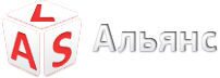 logo_альянс