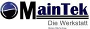 MainTeck_logo